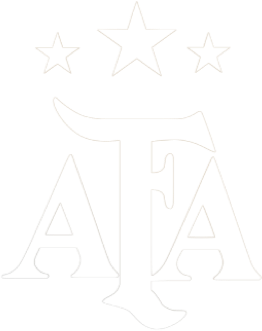 AFA