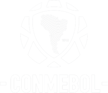 CONMEBOL