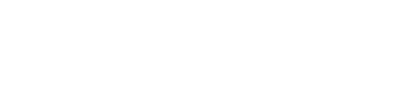 FIFPRO Sudamérica