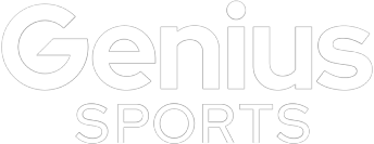 Genius Sports