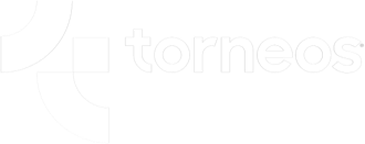 Torneos
