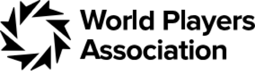 World Players Association
