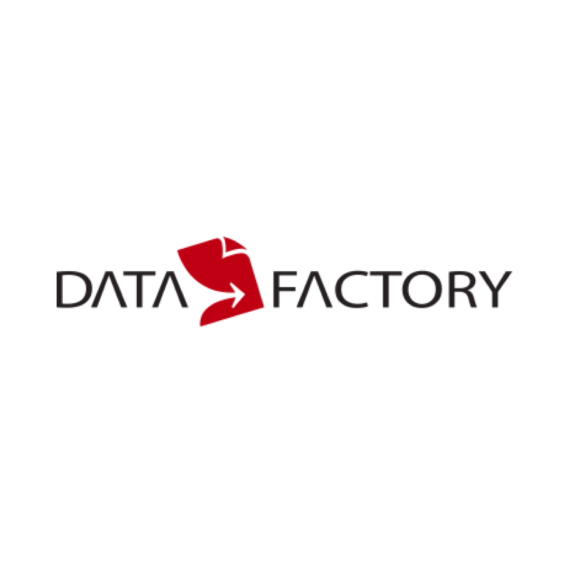 Data Factory