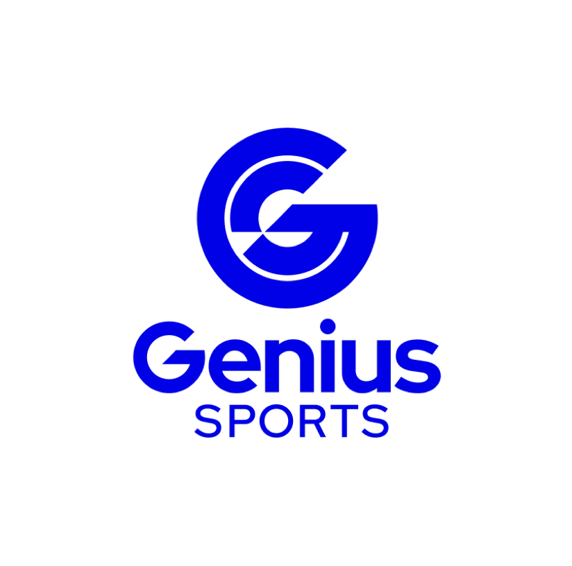 Genius Sports