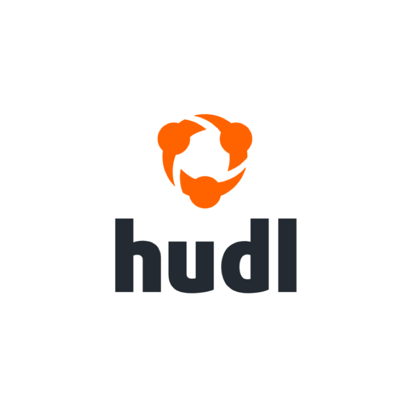 Hudl