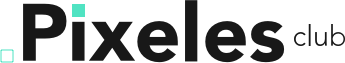 Pixeles Club
