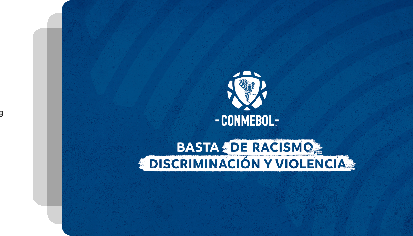 Mobile Apps & Webapps