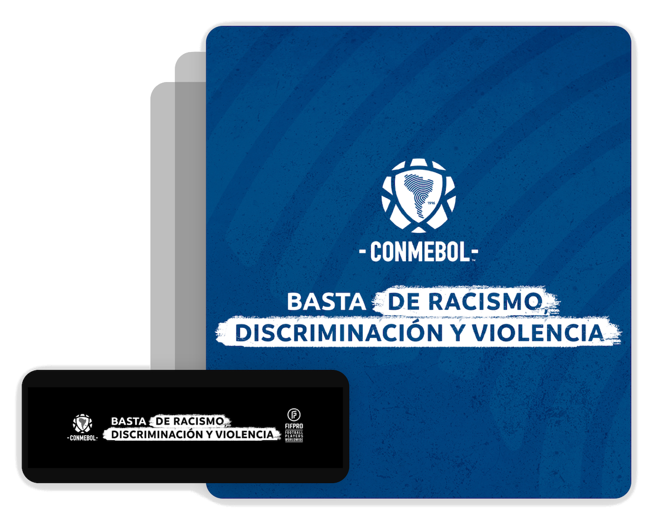 Comunicación Digital