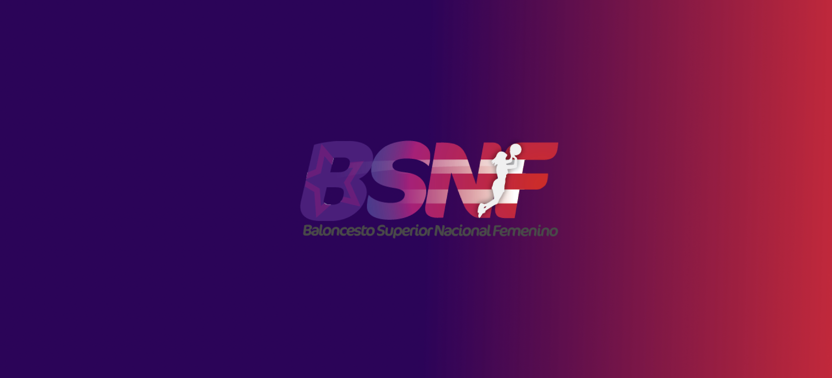 BSNF Website